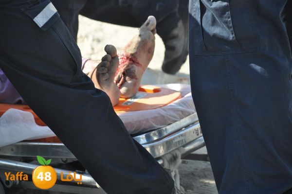 acc bentker ui829 (12).JPG